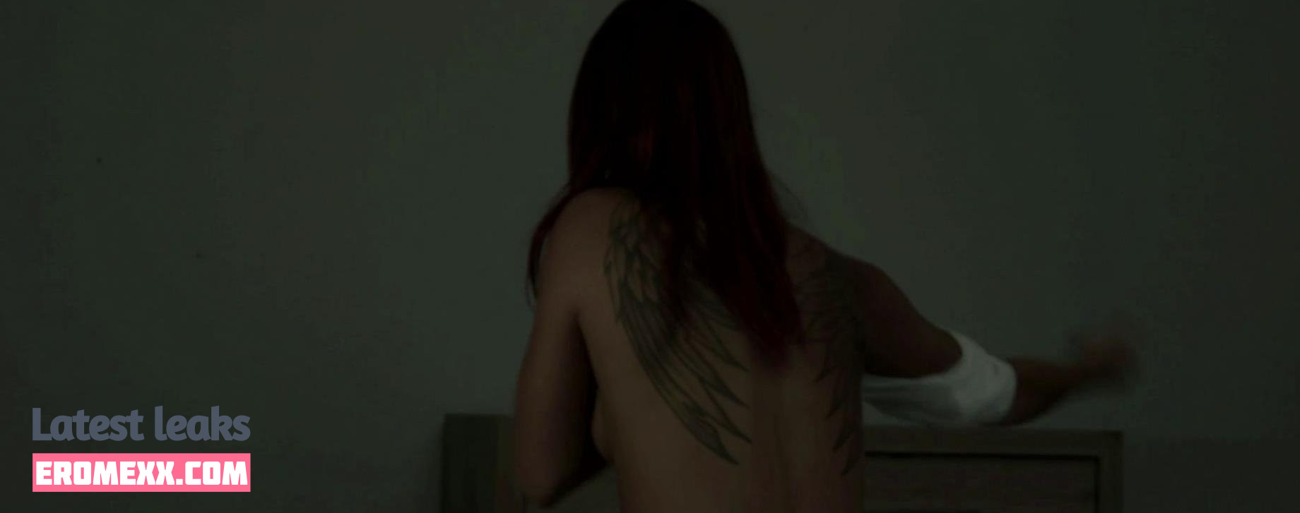 Latest Leaks Sharon Slosse Nude #1 - Fapello