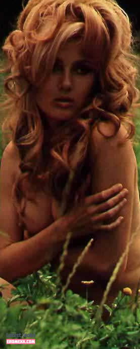 Latest Leaks Sharon Tate Nude #1 - Erome