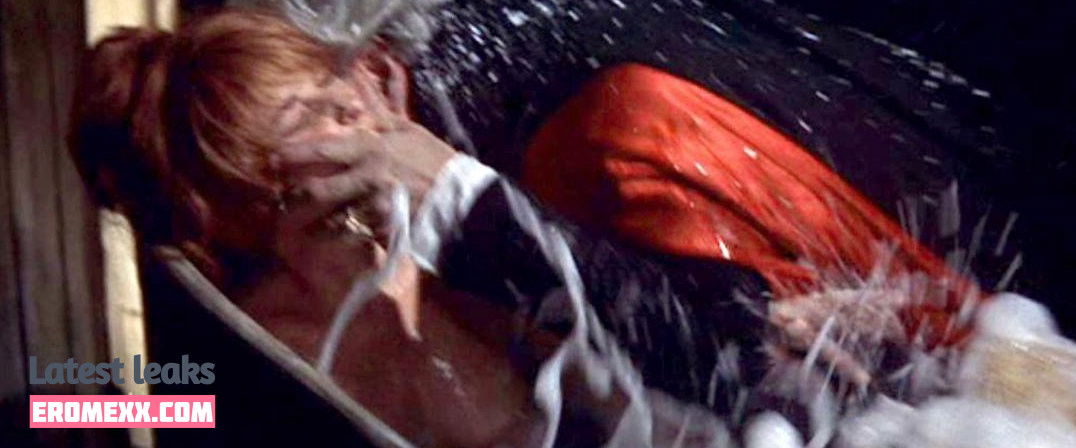 Latest Leaks Sharon Tate Nude #11 - Erome