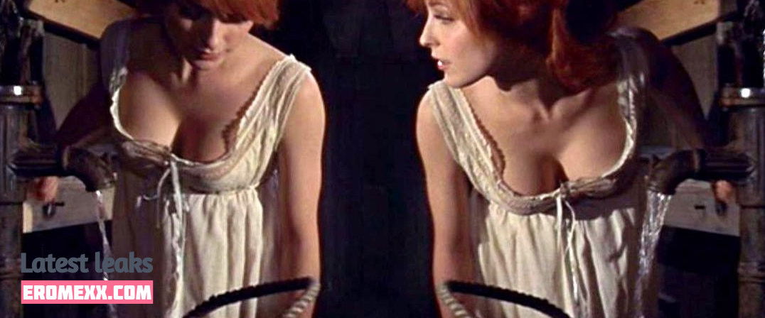 Latest Leaks Sharon Tate Nude #13 - Erome