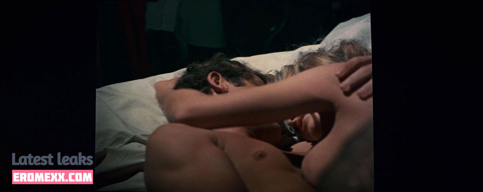 Latest Leaks Sharon Tate Nude #20 - Erome