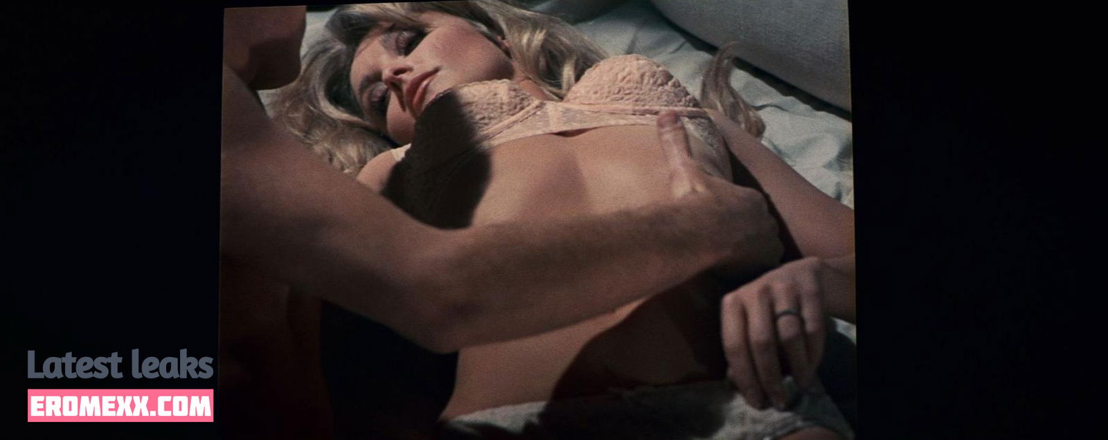 Latest Leaks Sharon Tate Nude #21 - Erome