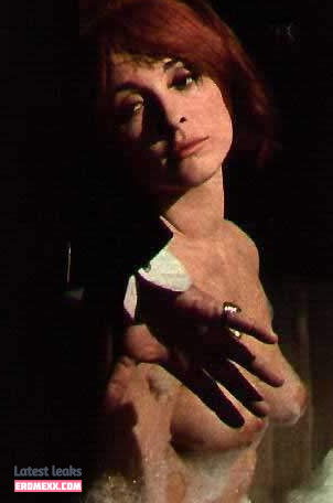 Latest Leaks Sharon Tate Nude #3 - Erome