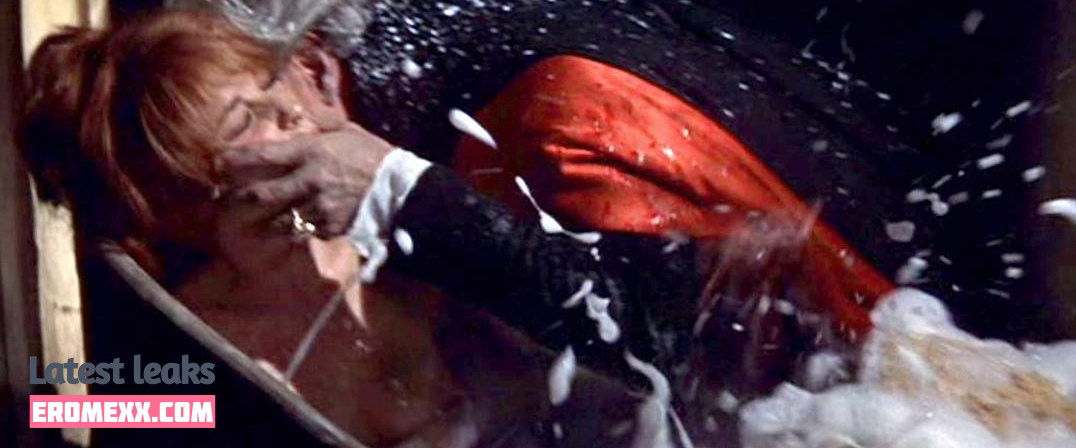 Latest Leaks Sharon Tate Nude #9 - Erome