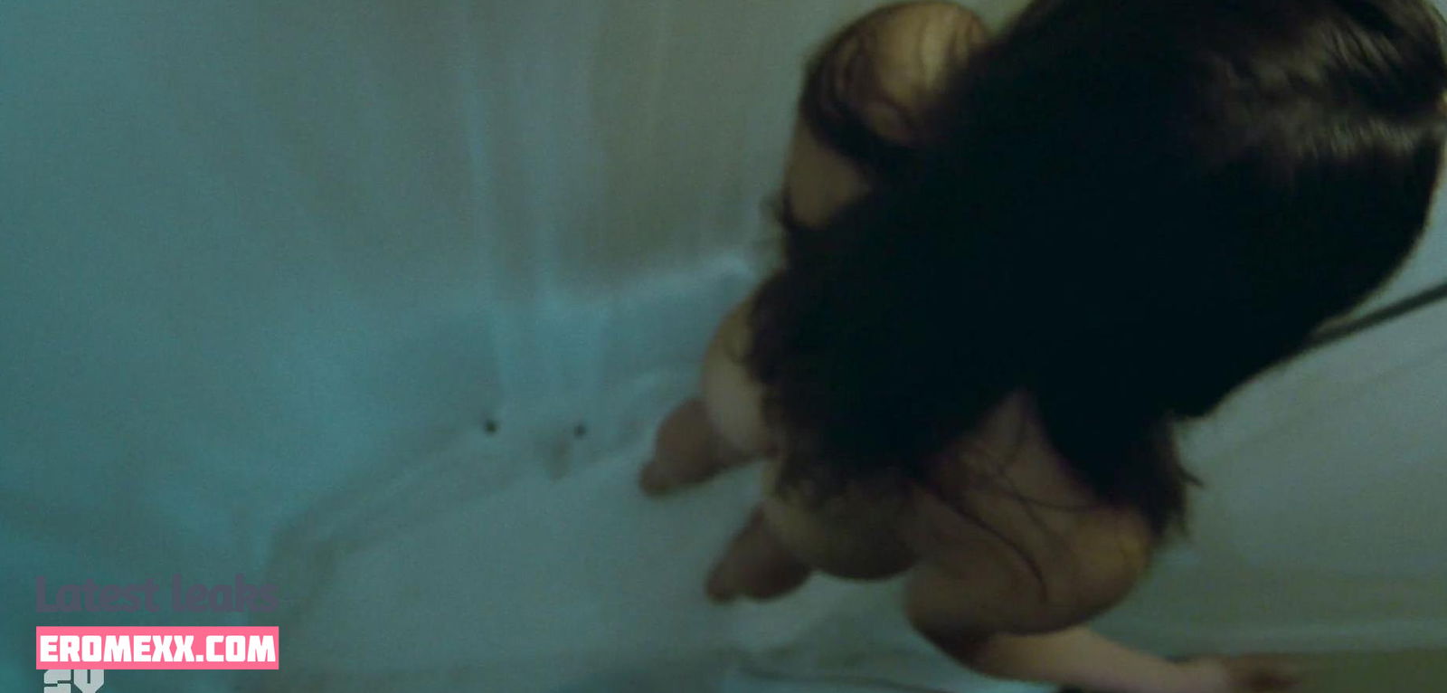 Latest Leaks Sharon Taylor Nude #2 - Fapello
