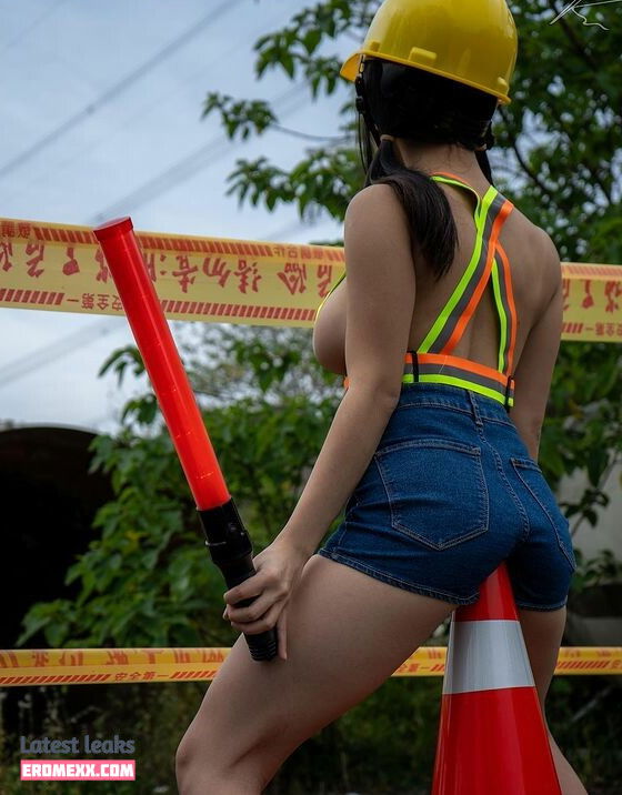 Latest Leaks Sharon Wei Nude #1 - Erome