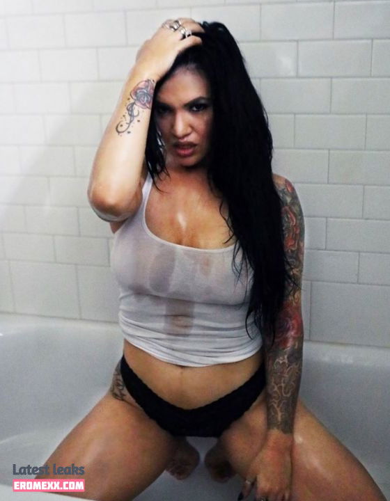 Latest Leaks Shaul Guerrero Nude #48 - Erome