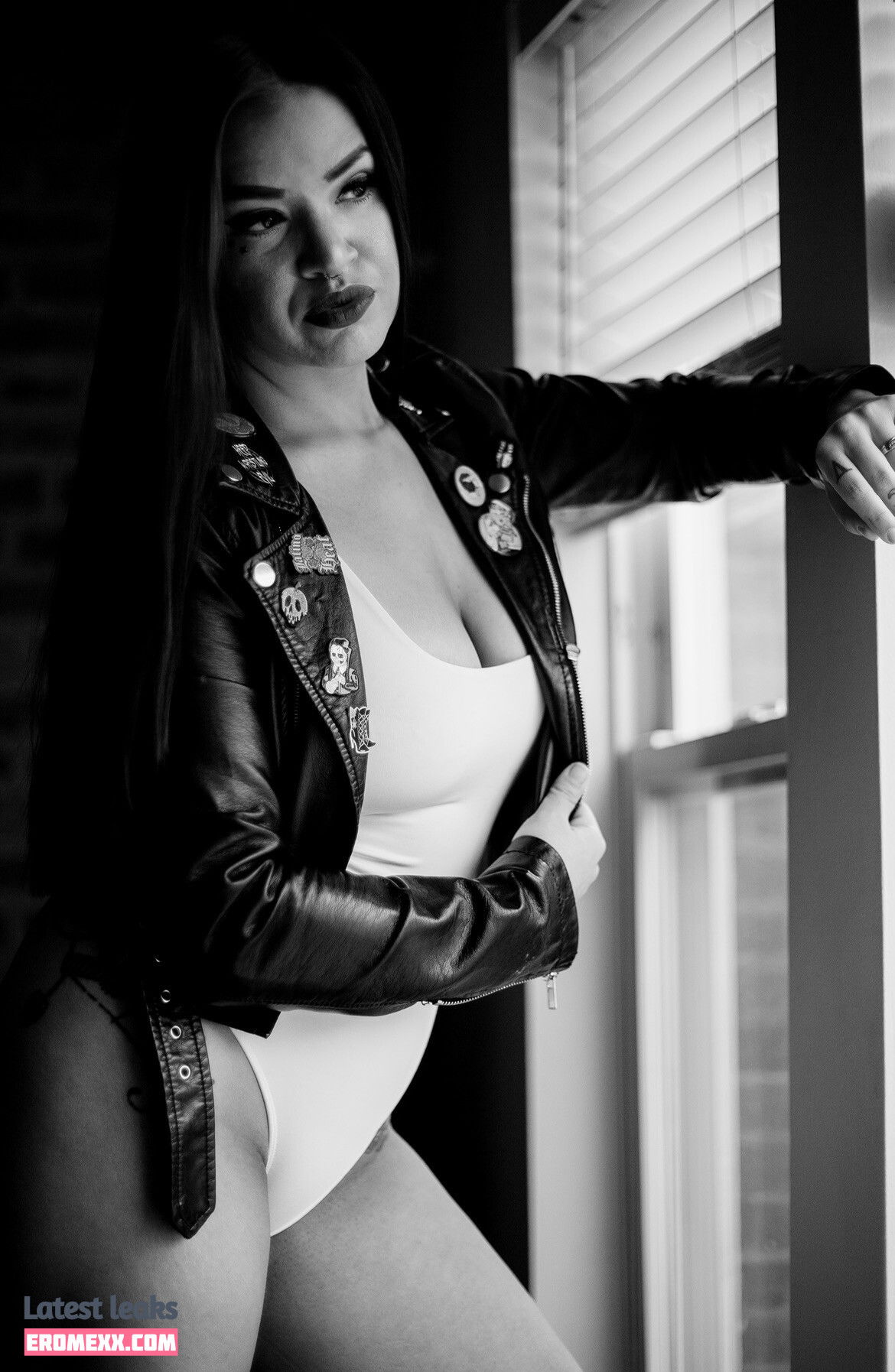 Latest Leaks Shaul Guerrero Nude #99 - Erome