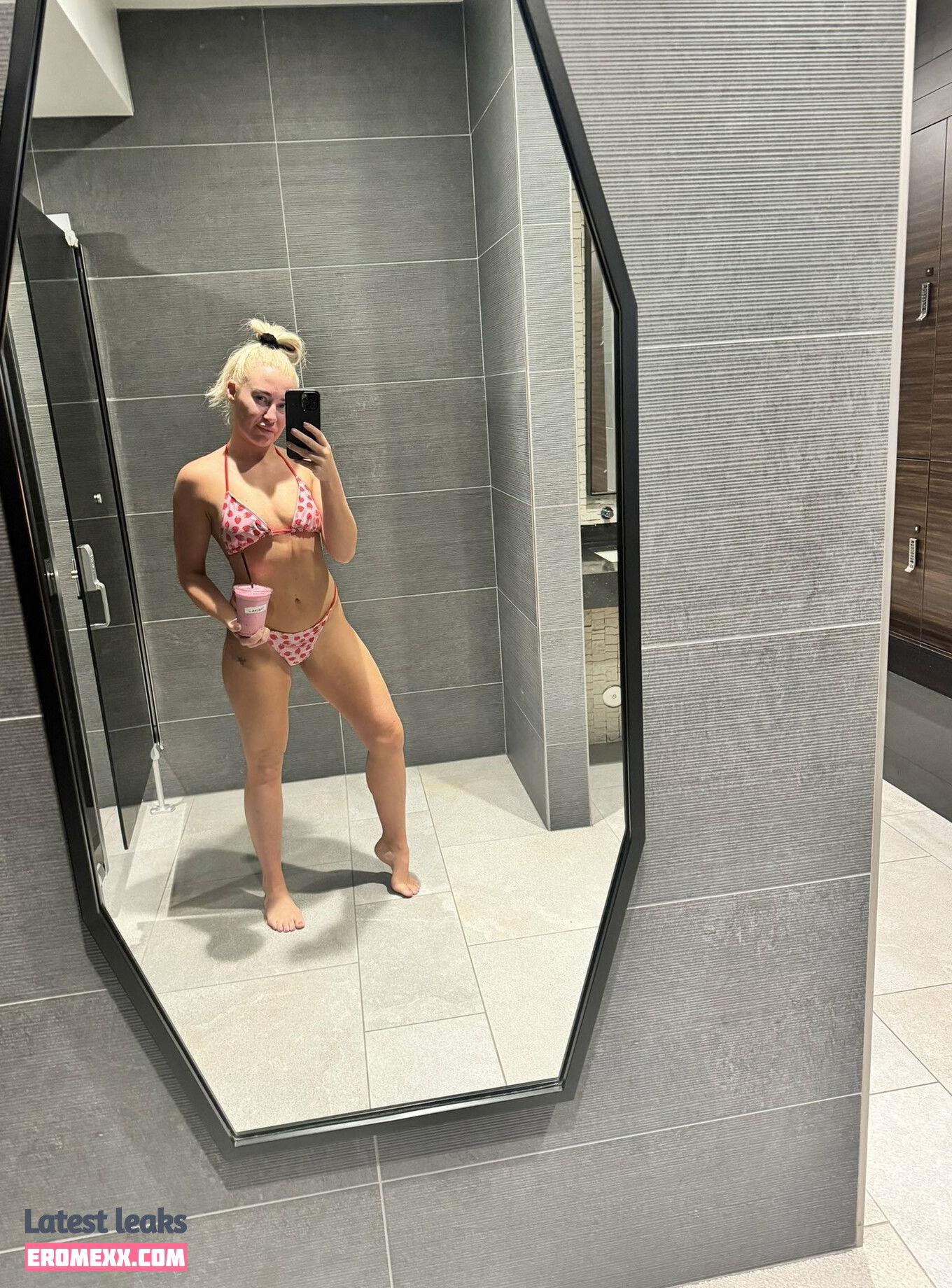 Latest Leaks Shauna Bannon Nude #14 - Erome