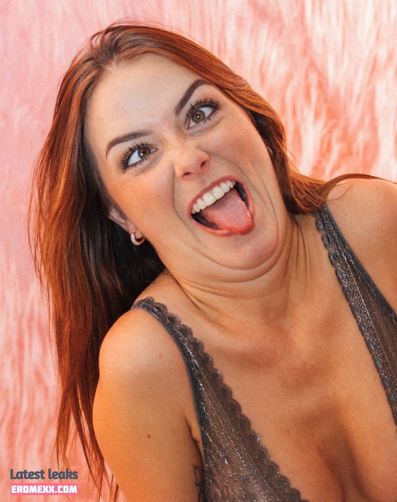 Latest Leaks Shauna Dewit Nude #147 - Fapello