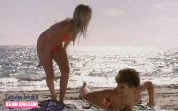 Latest Leaks Shauna O'Brien Nude #116 - Erome