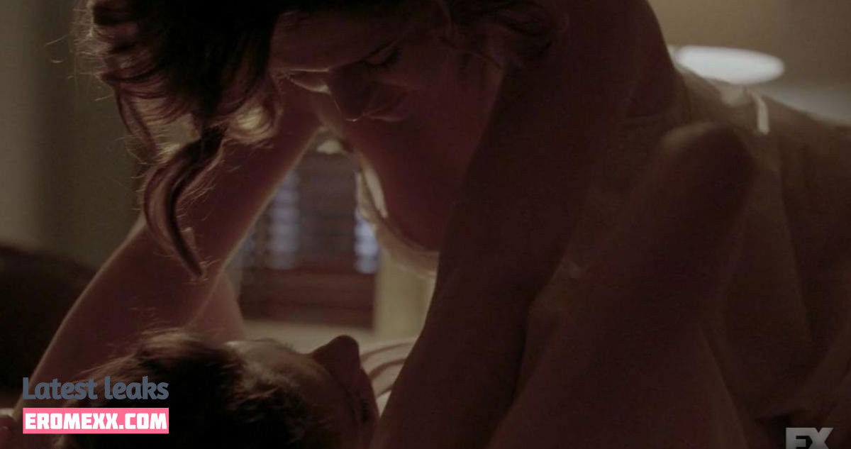 Latest Leaks Shauna Rappold Nude #3 - Erome