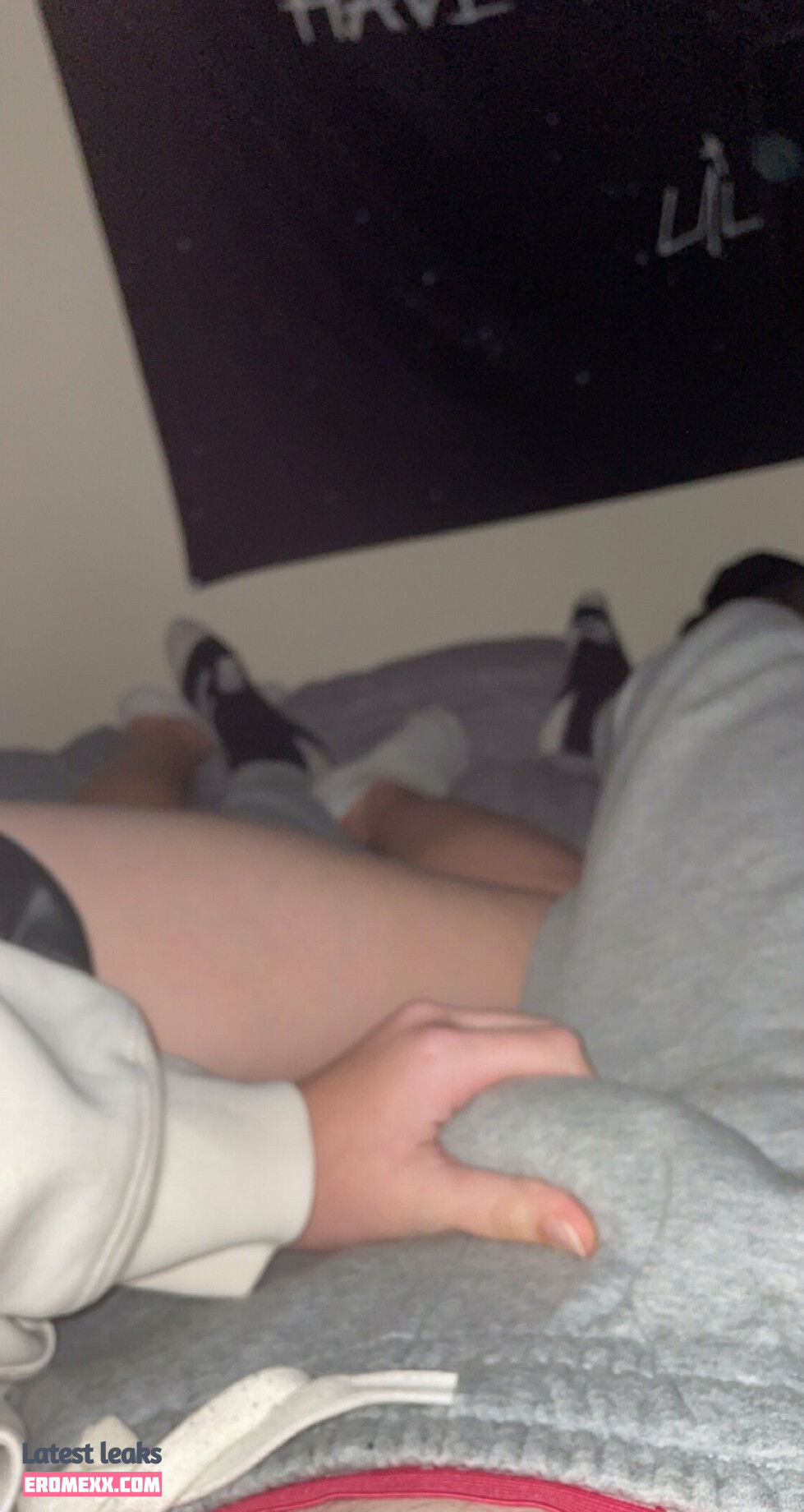 Latest Leaks shawn.charlotte Nude #22 - Erome