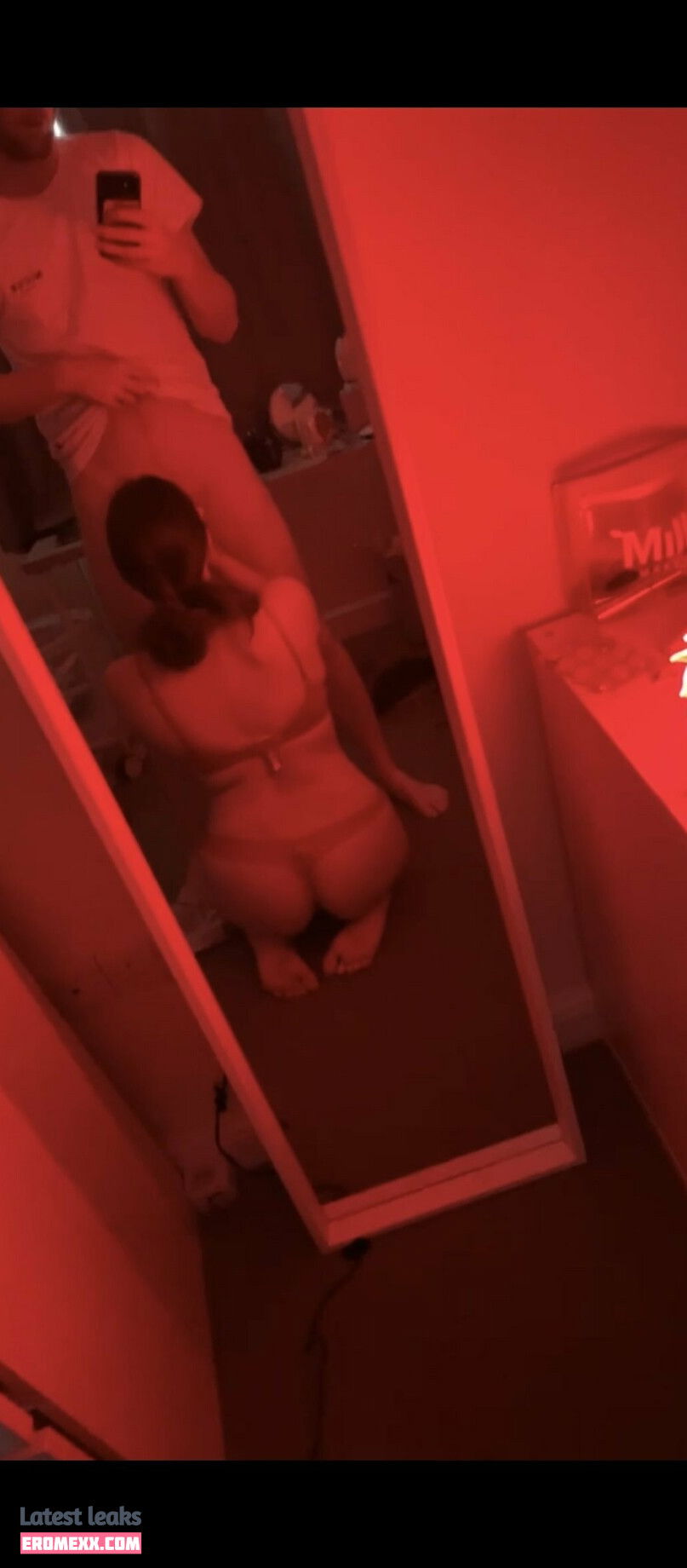 Latest Leaks shawn.charlotte Nude #28 - Erome