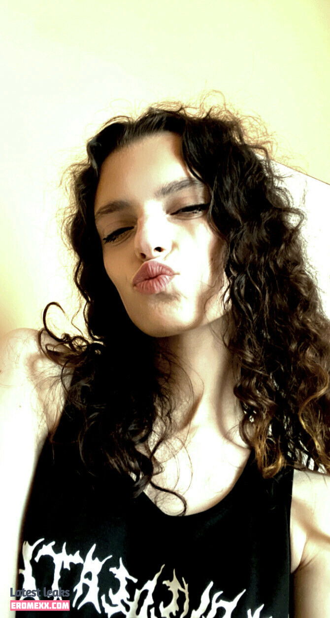 Latest Leaks shawtnees Nude #46 - Erome