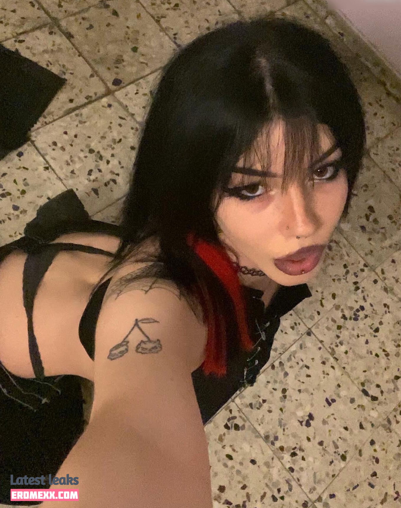 Latest Leaks shawtysuzi Nude #4 - Erome