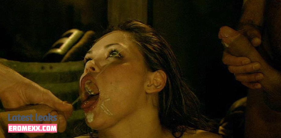 Latest Leaks Shay Jordan Nude #5 - Fapello