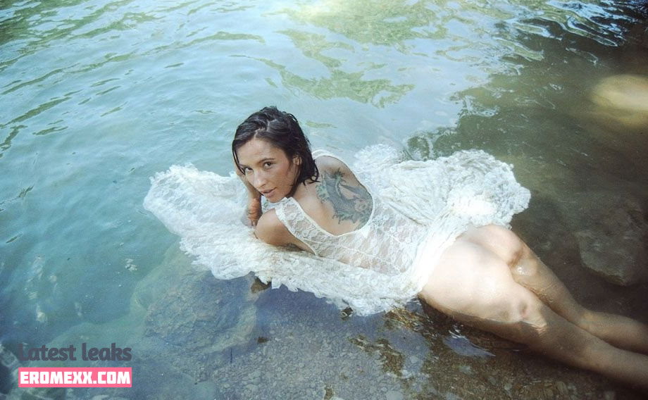 Latest Leaks Shay Maria Nude #16 - Erome