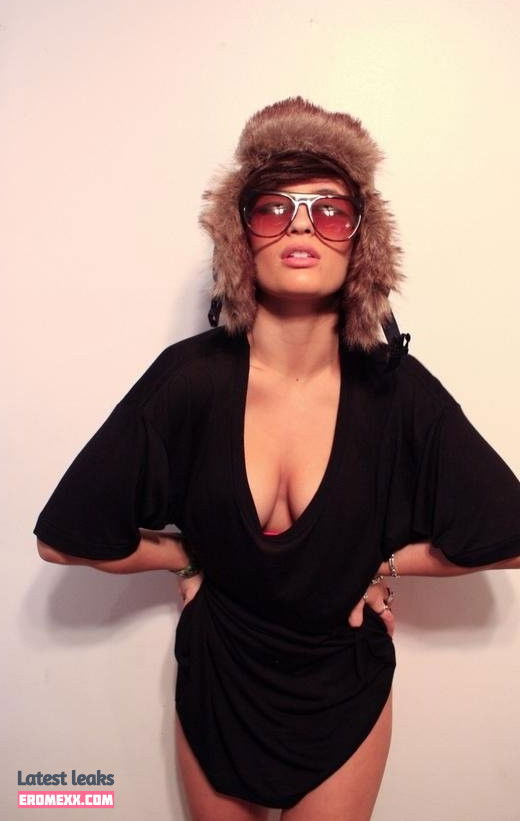 Latest Leaks Shay Maria Nude #27 - Erome
