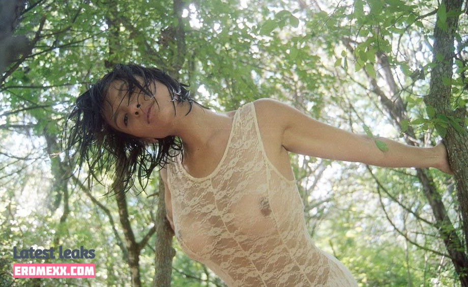 Latest Leaks Shay Maria Nude #4 - Erome