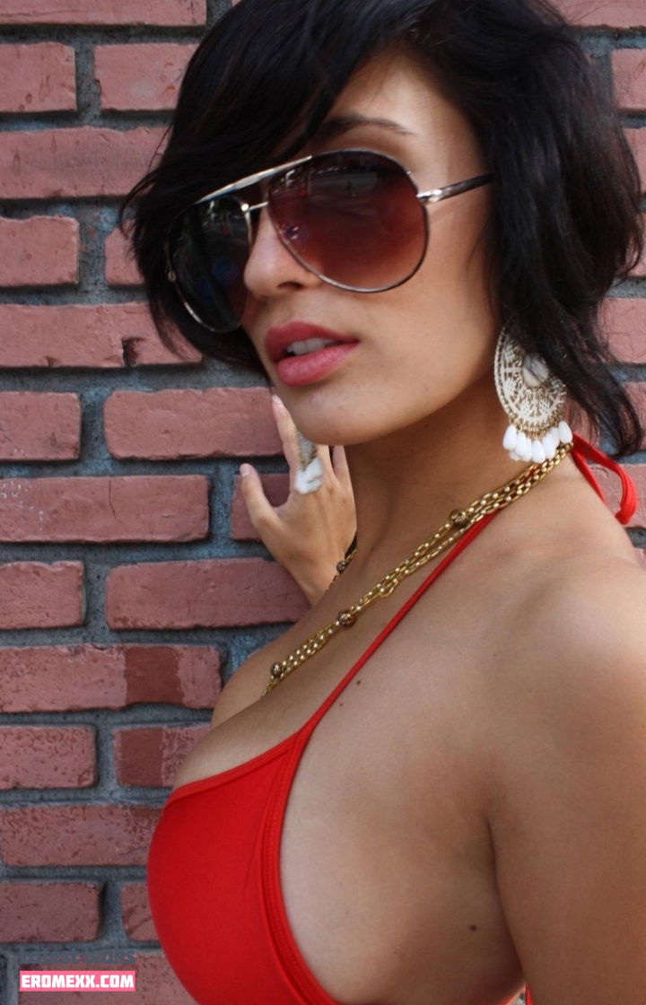 Latest Leaks Shay Maria Nude #42 - Erome