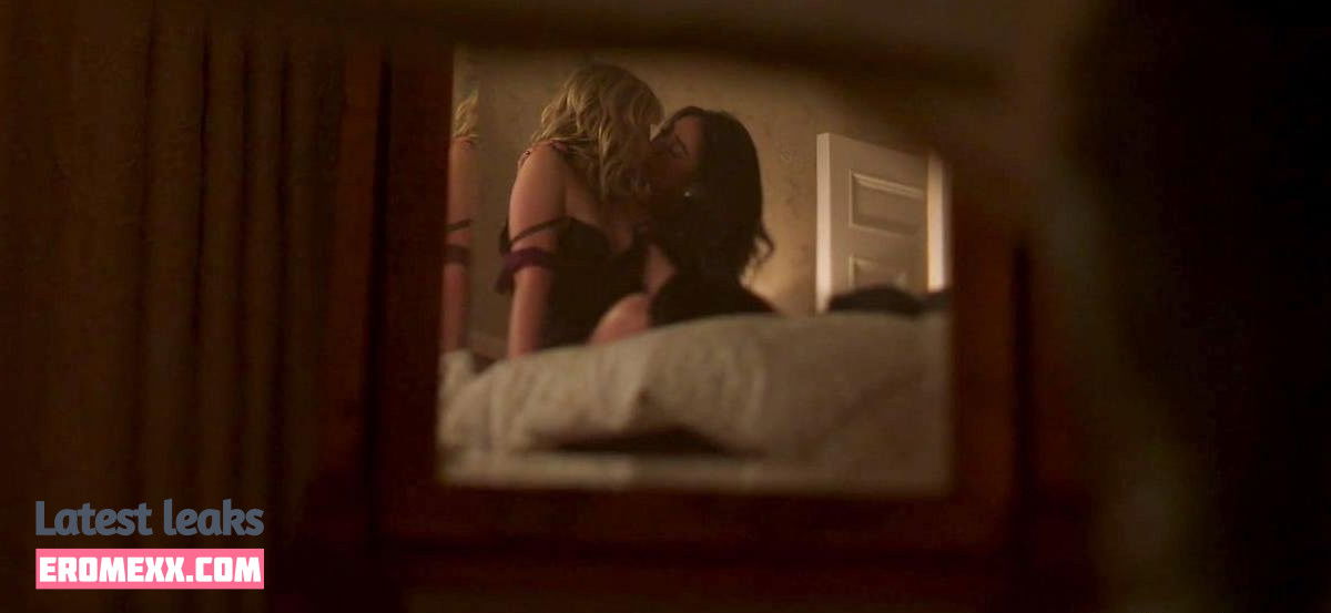 Latest Leaks Shay Mitchell Nude #244 - Erome