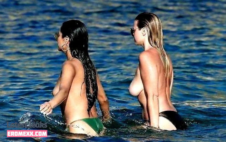 Latest Leaks Shay Mitchell Nude #537 - Erome
