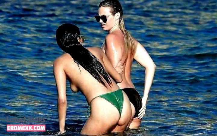 Latest Leaks Shay Mitchell Nude #540 - Erome