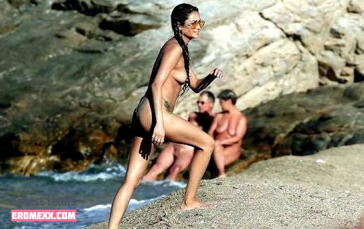 Latest Leaks Shay Mitchell Nude #543 - Erome