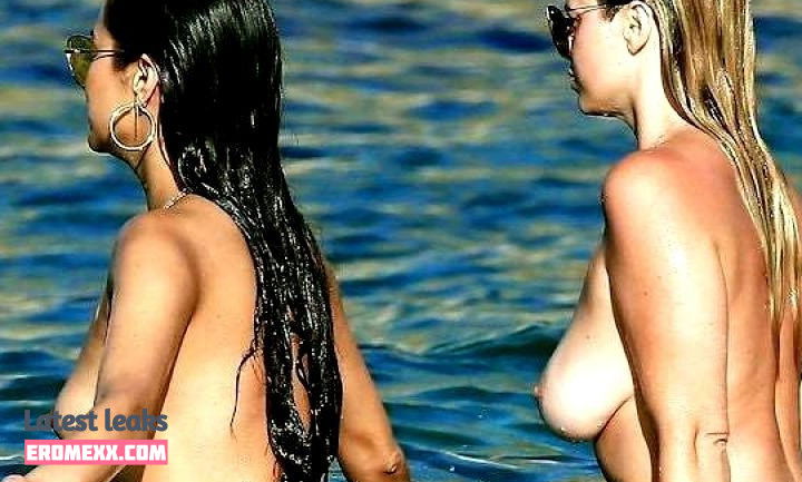 Latest Leaks Shay Mitchell Nude #547 - Erome