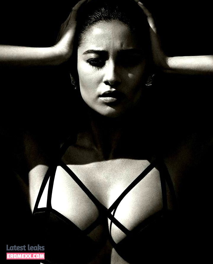 Latest Leaks Shay Mitchell Nude #552 - Erome