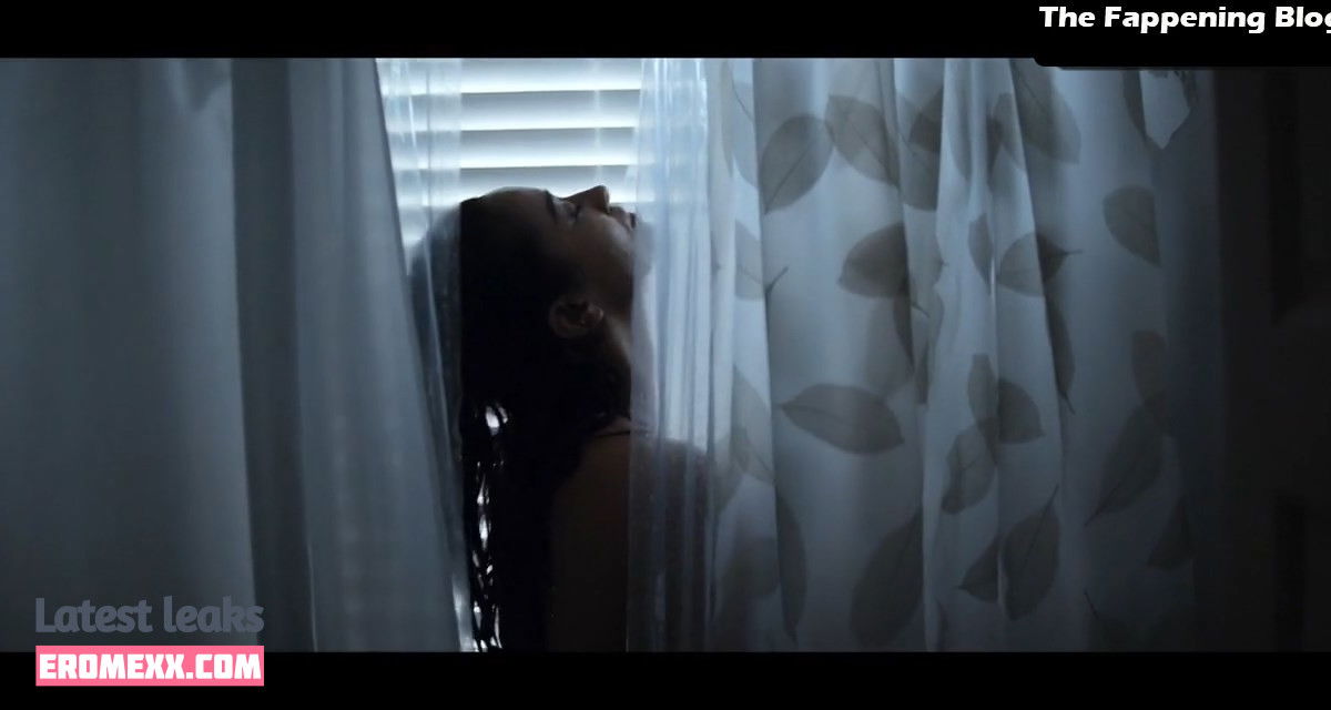 Latest Leaks Shay Mitchell Nude #579 - Erome