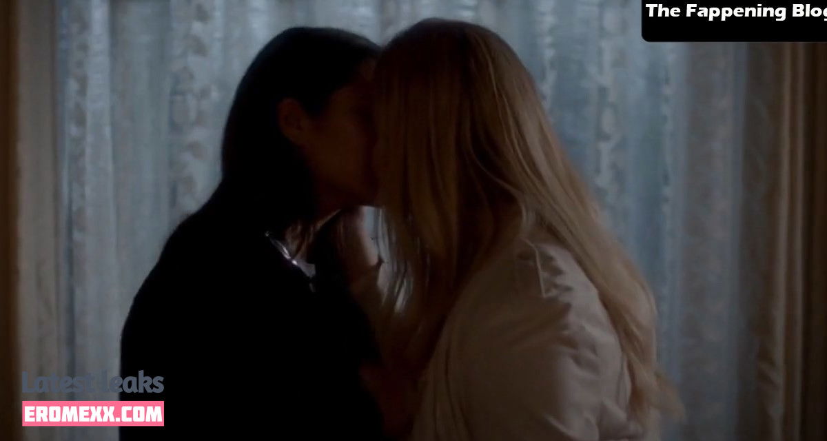 Latest Leaks Shay Mitchell Nude #591 - Erome