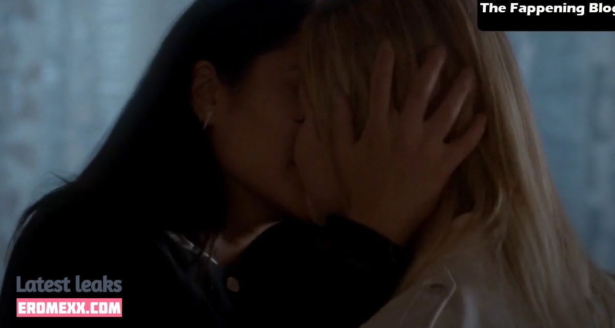 Latest Leaks Shay Mitchell Nude #592 - Erome