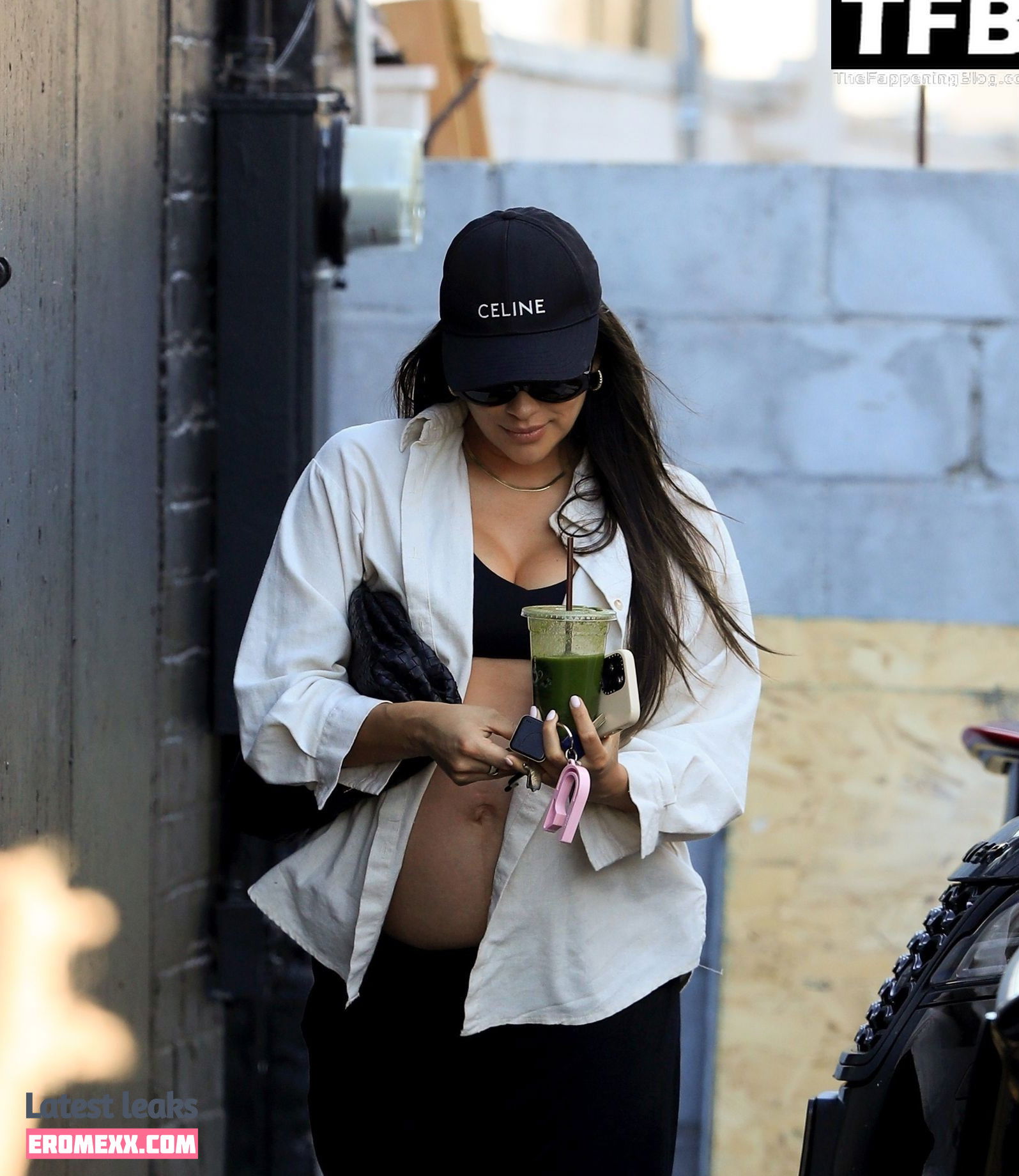 Latest Leaks Shay Mitchell Nude #631 - Erome