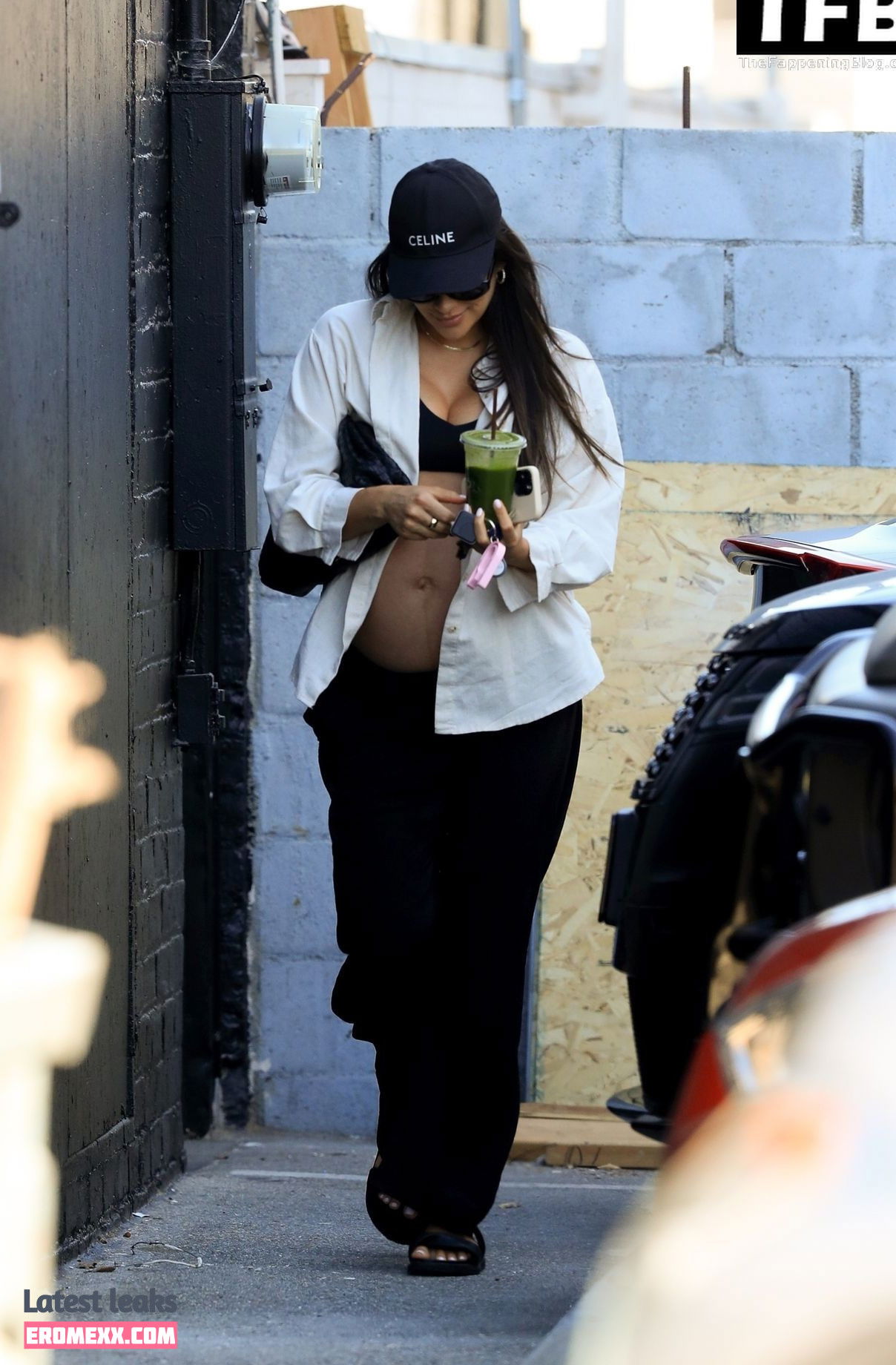 Latest Leaks Shay Mitchell Nude #634 - Erome