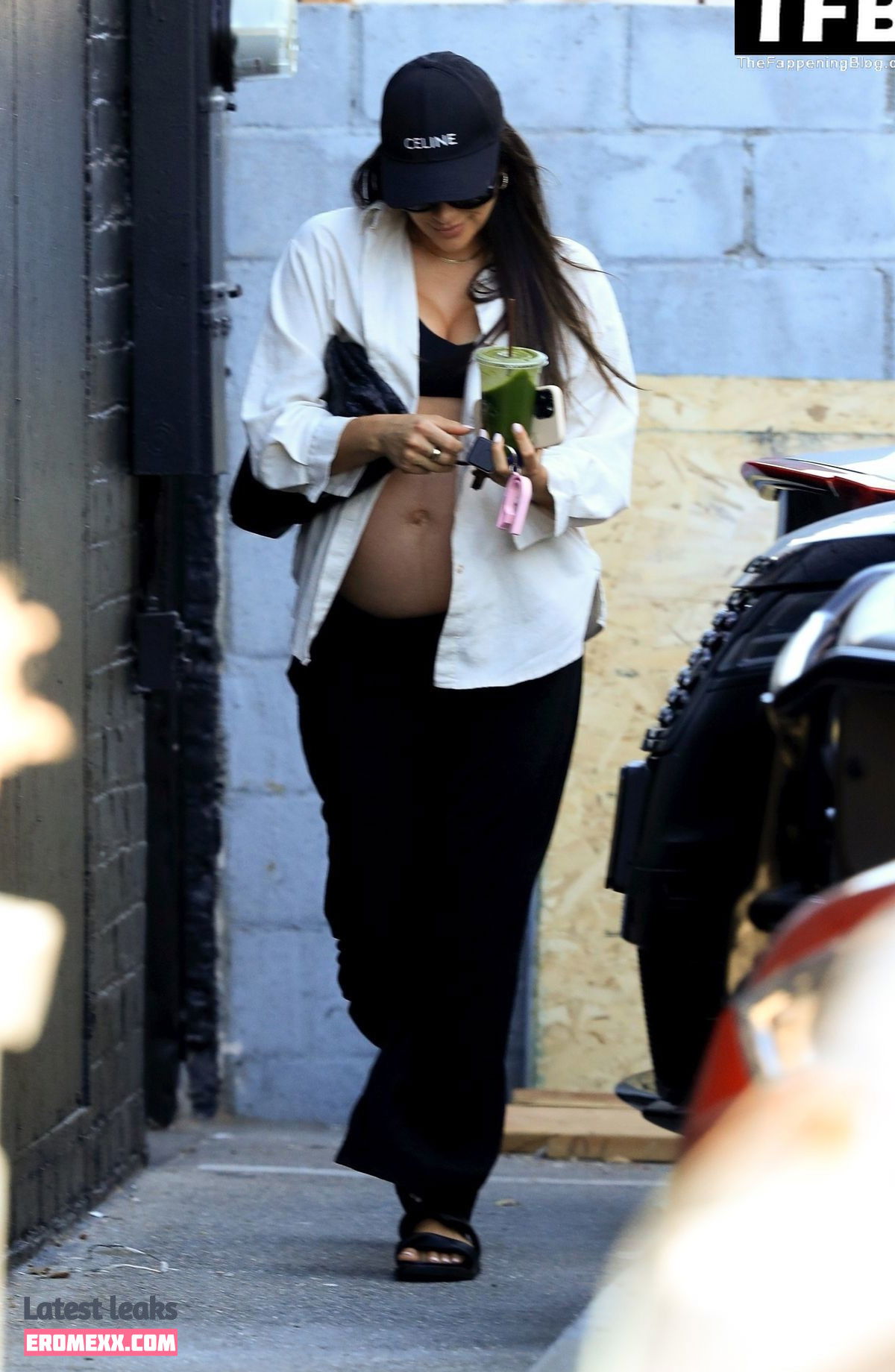 Latest Leaks Shay Mitchell Nude #635 - Erome