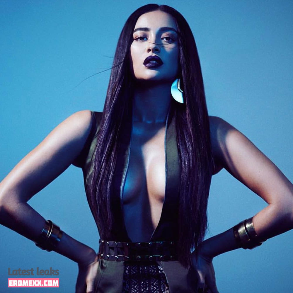 Latest Leaks Shay Mitchell Nude #640 - Erome