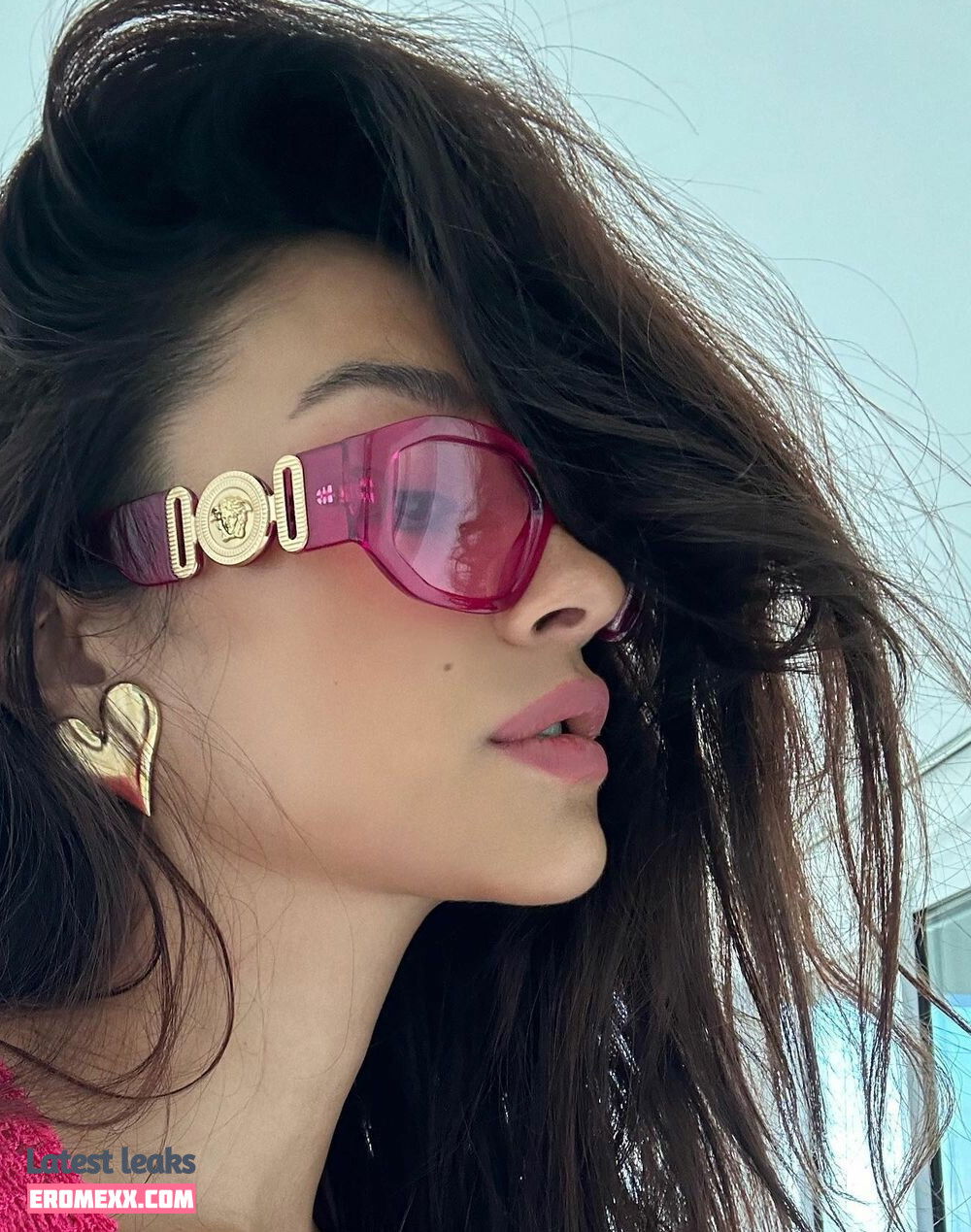 Latest Leaks Shay Mitchell Nude #726 - Erome