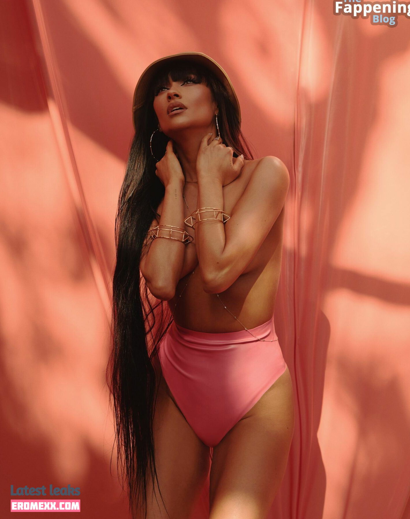 Latest Leaks Shay Mitchell Nude #765 - Erome