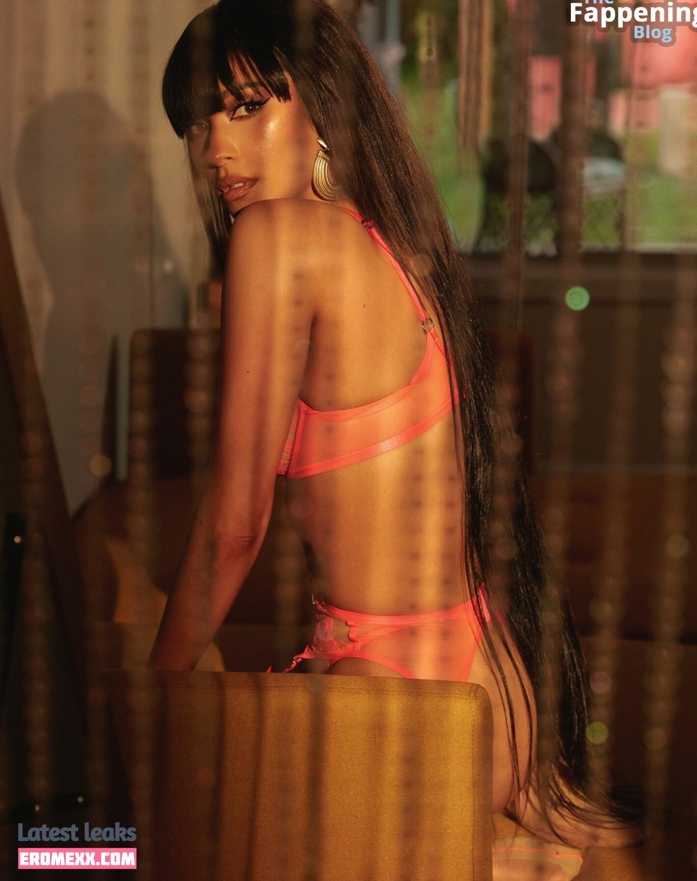 Latest Leaks Shay Mitchell Nude #772 - Erome