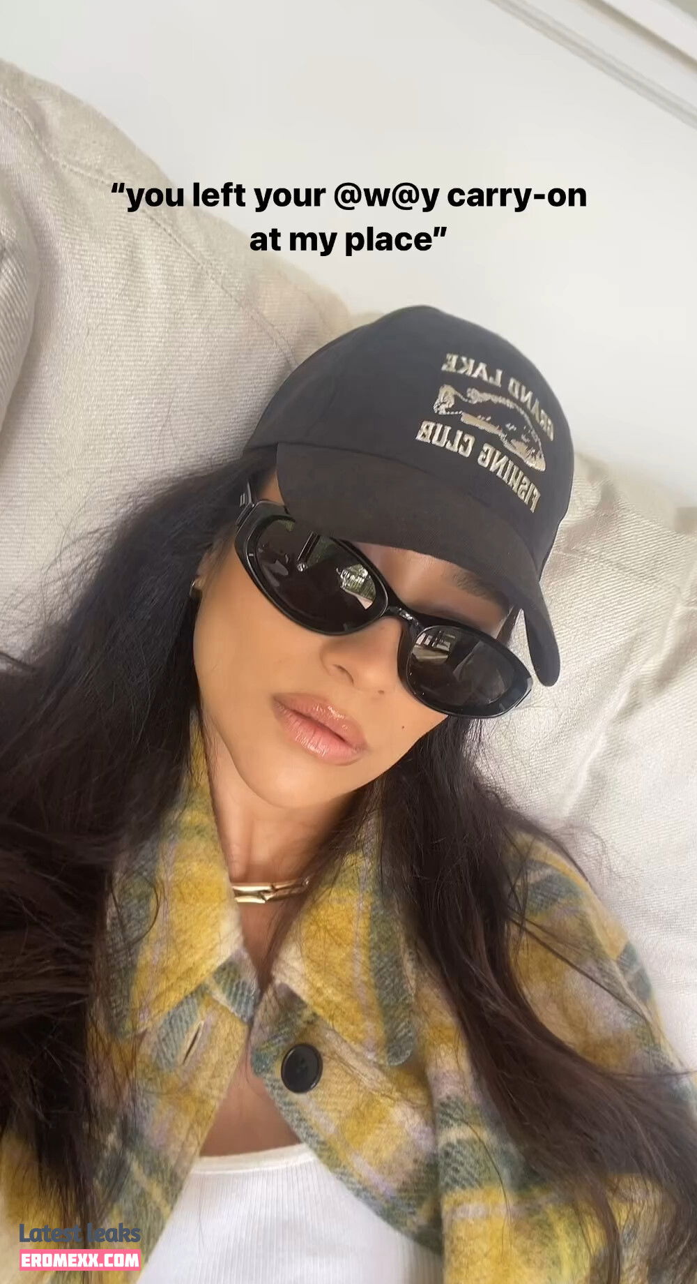 Latest Leaks Shay Mitchell Nude #830 - Erome