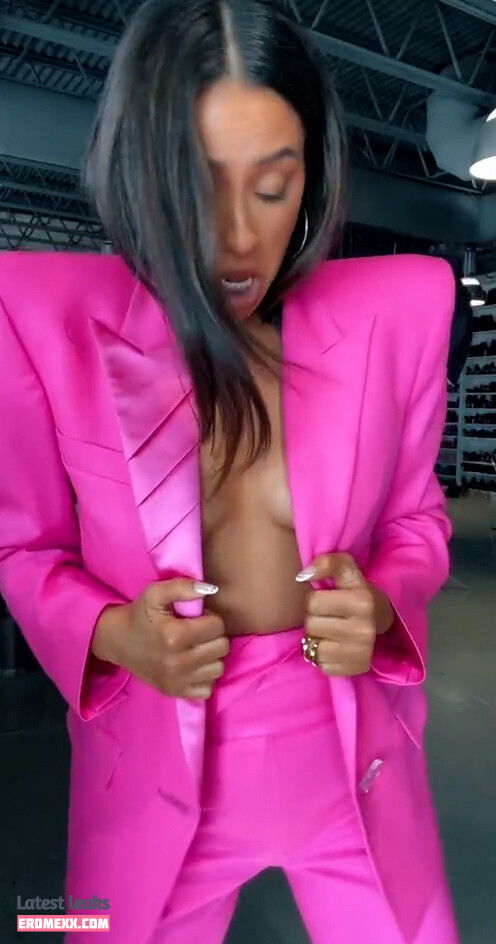 Latest Leaks Shay Mitchell Nude #836 - Erome
