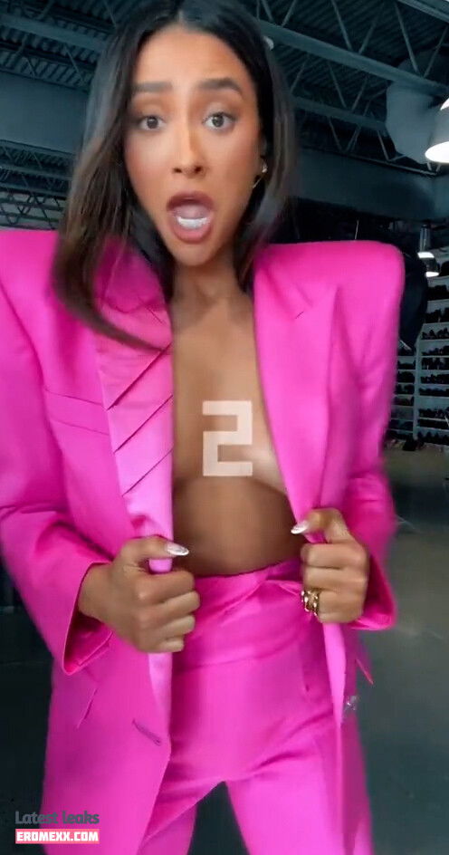 Latest Leaks Shay Mitchell Nude #839 - Erome