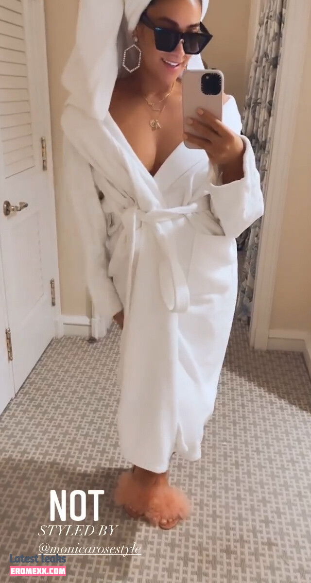 Latest Leaks Shay Mitchell Nude #846 - Erome