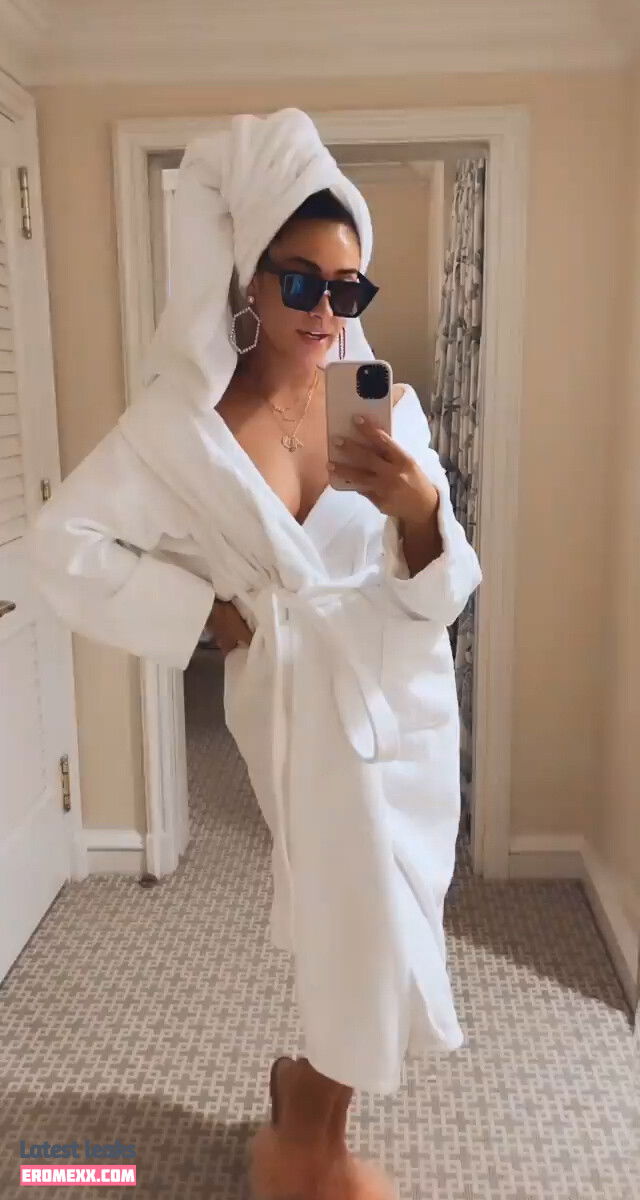 Latest Leaks Shay Mitchell Nude #848 - Erome