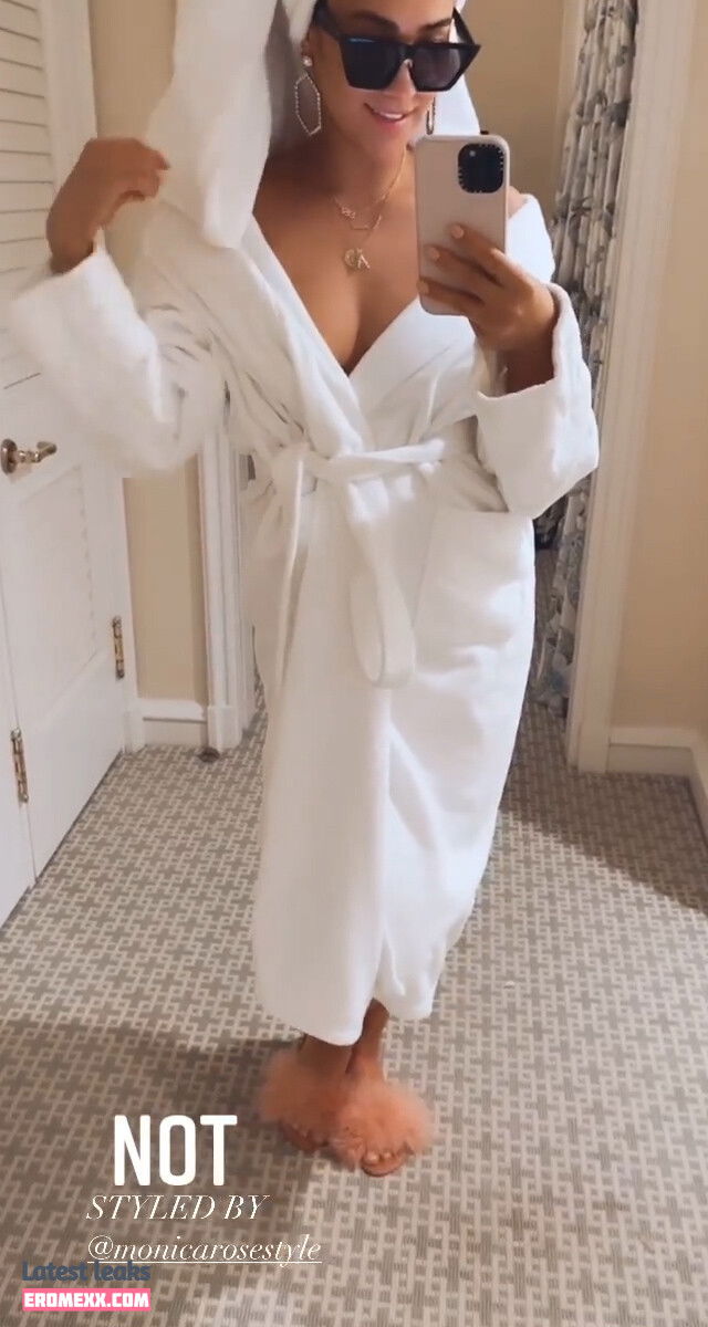 Latest Leaks Shay Mitchell Nude #849 - Erome