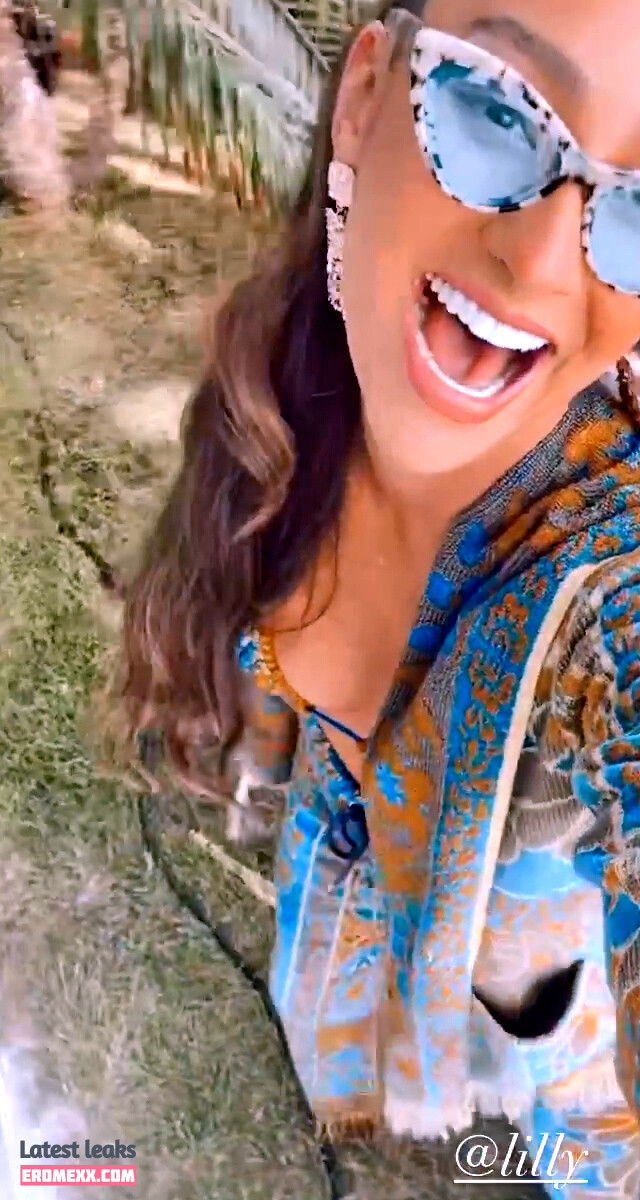 Latest Leaks Shay Mitchell Nude #857 - Erome