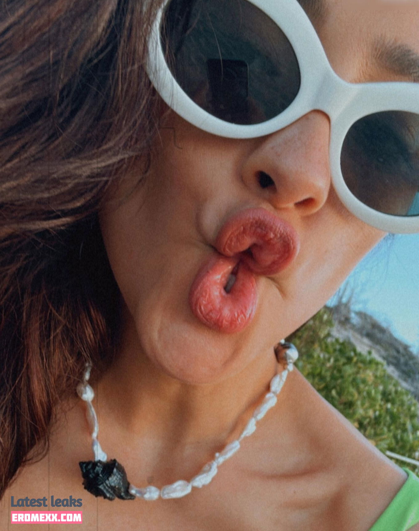 Latest Leaks Shay Mitchell Nude #859 - Erome