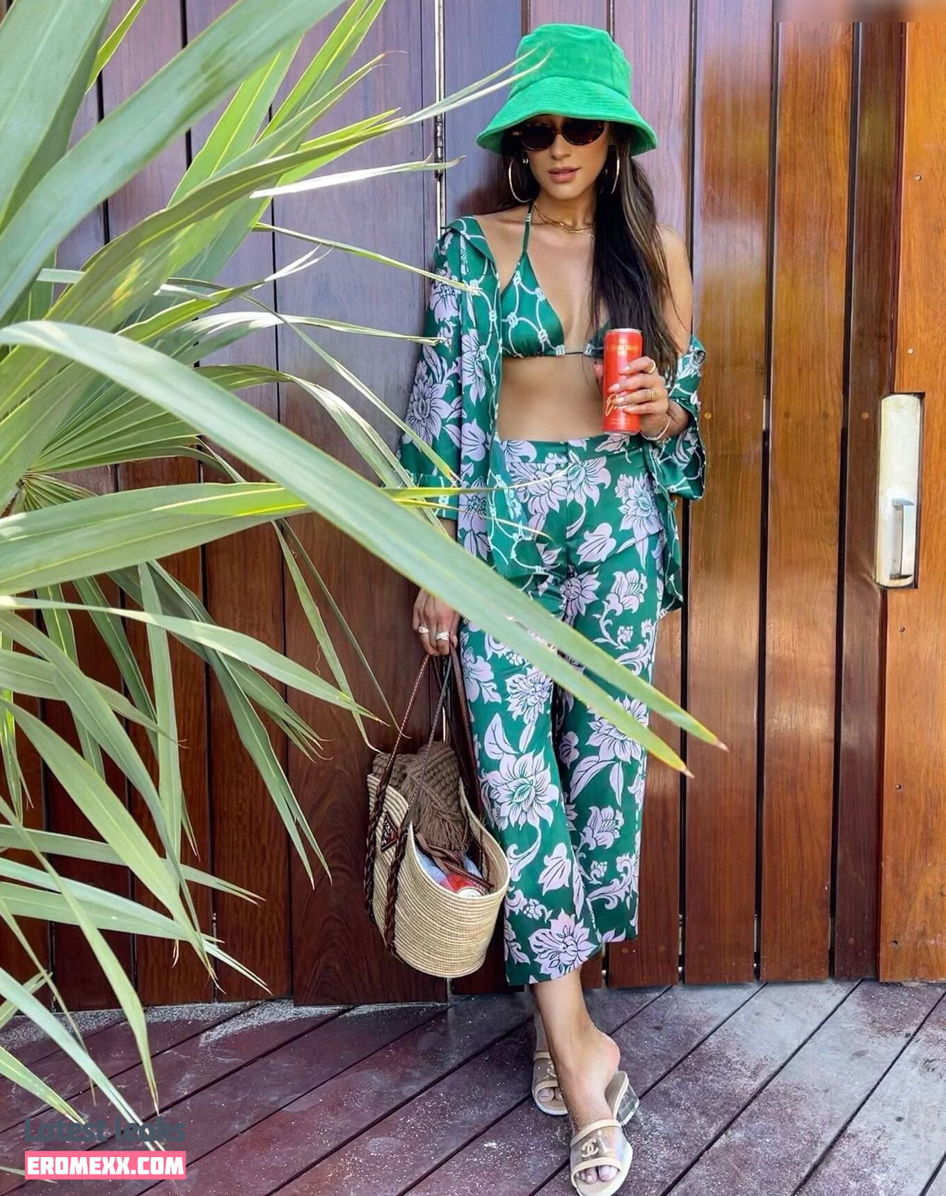 Latest Leaks Shay Mitchell Nude #872 - Erome